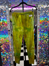 Load image into Gallery viewer, LEGGINGS - TIE DYE
