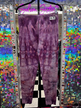 Load image into Gallery viewer, LEGGINGS - TIE DYE
