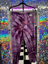 Load image into Gallery viewer, LEGGINGS - TIE DYE
