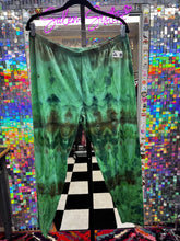 Load image into Gallery viewer, LEGGINGS - TIE DYE
