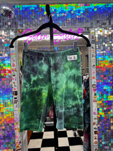 Load image into Gallery viewer, BIKER SHORTS
