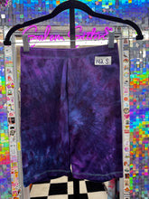 Load image into Gallery viewer, BIKER SHORTS

