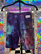 Load image into Gallery viewer, BIKER SHORTS
