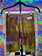 Load image into Gallery viewer, BIKER SHORTS
