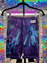 Load image into Gallery viewer, BIKER SHORTS
