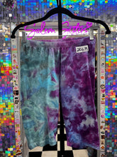 Load image into Gallery viewer, BIKER SHORTS
