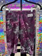 Load image into Gallery viewer, BIKER SHORTS
