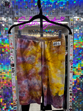 Load image into Gallery viewer, BIKER SHORTS
