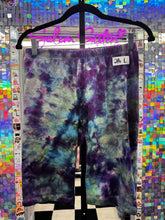 Load image into Gallery viewer, BIKER SHORTS

