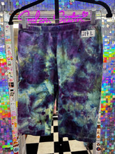 Load image into Gallery viewer, BIKER SHORTS
