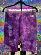 Load image into Gallery viewer, BIKER SHORTS
