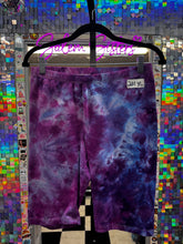 Load image into Gallery viewer, BIKER SHORTS
