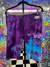Load image into Gallery viewer, BIKER SHORTS
