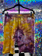 Load image into Gallery viewer, BIKER SHORTS
