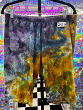 Load image into Gallery viewer, BIKER SHORTS
