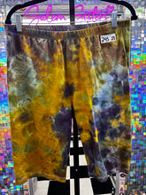 Load image into Gallery viewer, BIKER SHORTS

