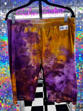 Load image into Gallery viewer, BIKER SHORTS
