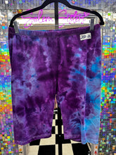 Load image into Gallery viewer, BIKER SHORTS
