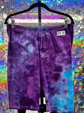 Load image into Gallery viewer, BIKER SHORTS
