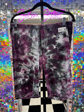Load image into Gallery viewer, BIKER SHORTS

