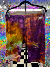 Load image into Gallery viewer, BIKER SHORTS
