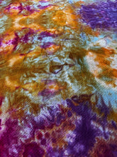 Load image into Gallery viewer, TIE DYE BLANKETS
