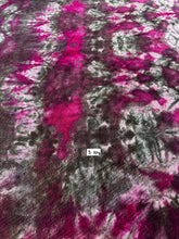 Load image into Gallery viewer, TIE DYE BLANKETS
