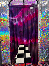 Load image into Gallery viewer, HAMMER PANTS
