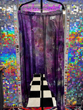 Load image into Gallery viewer, HAMMER PANTS
