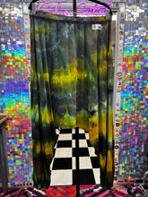 Load image into Gallery viewer, HAMMER PANTS
