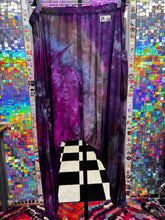 Load image into Gallery viewer, HAMMER PANTS
