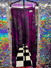 Load image into Gallery viewer, HAMMER PANTS
