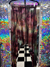 Load image into Gallery viewer, HAMMER PANTS
