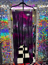 Load image into Gallery viewer, HAMMER PANTS
