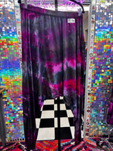 Load image into Gallery viewer, HAMMER PANTS
