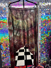 Load image into Gallery viewer, HAMMER PANTS
