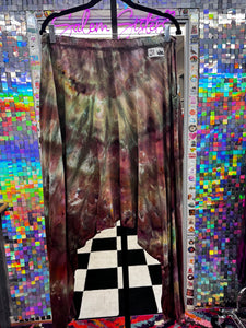 HAMMER PANTS