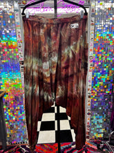 Load image into Gallery viewer, HAMMER PANTS
