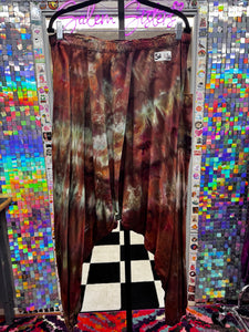 HAMMER PANTS