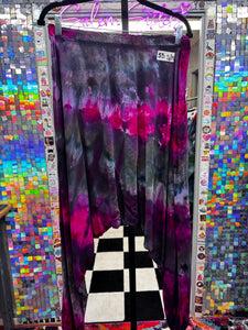 HAMMER PANTS