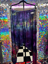 Load image into Gallery viewer, HAMMER PANTS
