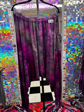 Load image into Gallery viewer, HAMMER PANTS
