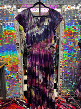 Load image into Gallery viewer, PEEKABOO DRESS
