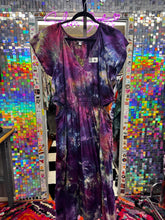 Load image into Gallery viewer, PEEKABOO DRESS
