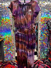 Load image into Gallery viewer, PEEKABOO DRESS
