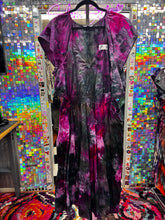 Load image into Gallery viewer, PEEKABOO DRESS
