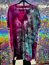 Load image into Gallery viewer, BABY DOLL DRESS
