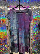 Load image into Gallery viewer, MID RUFFLE DRESS
