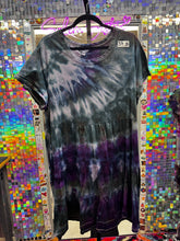 Load image into Gallery viewer, MID RUFFLE DRESS
