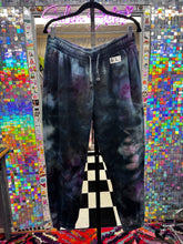 Load image into Gallery viewer, CLEARANCE TIE DYE SWEATPANTS

